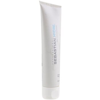 Hydre Deep-Moisturising Treatment - Maska na suché a poškodené vlasy